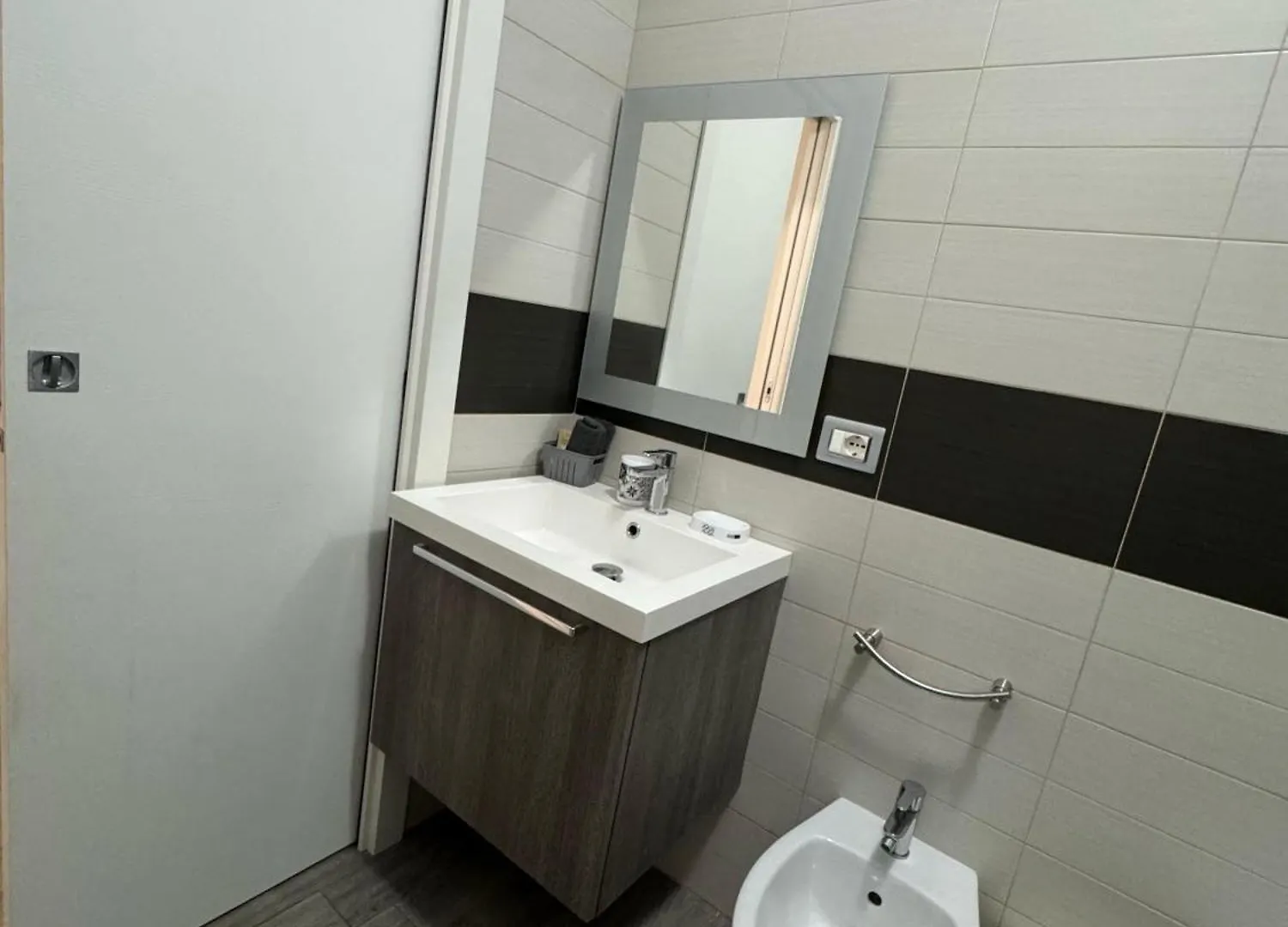 Sun House Appartement Quartu SantʼElena